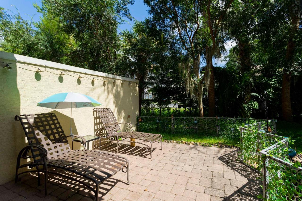 Moradda Harry Porter Theme Vacation Home Near To Disney Parks! 8115 Kissimmee Exterior photo